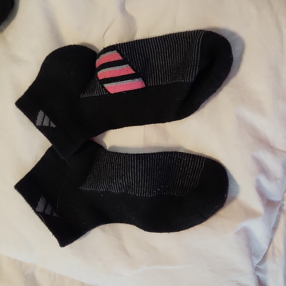 Adidas socks - Picture 7 of 7
